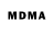 MDMA crystal jkhg8t78