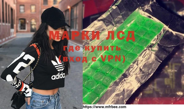 ПСИЛОЦИБИНОВЫЕ ГРИБЫ Алексин